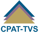 CPAT TVS