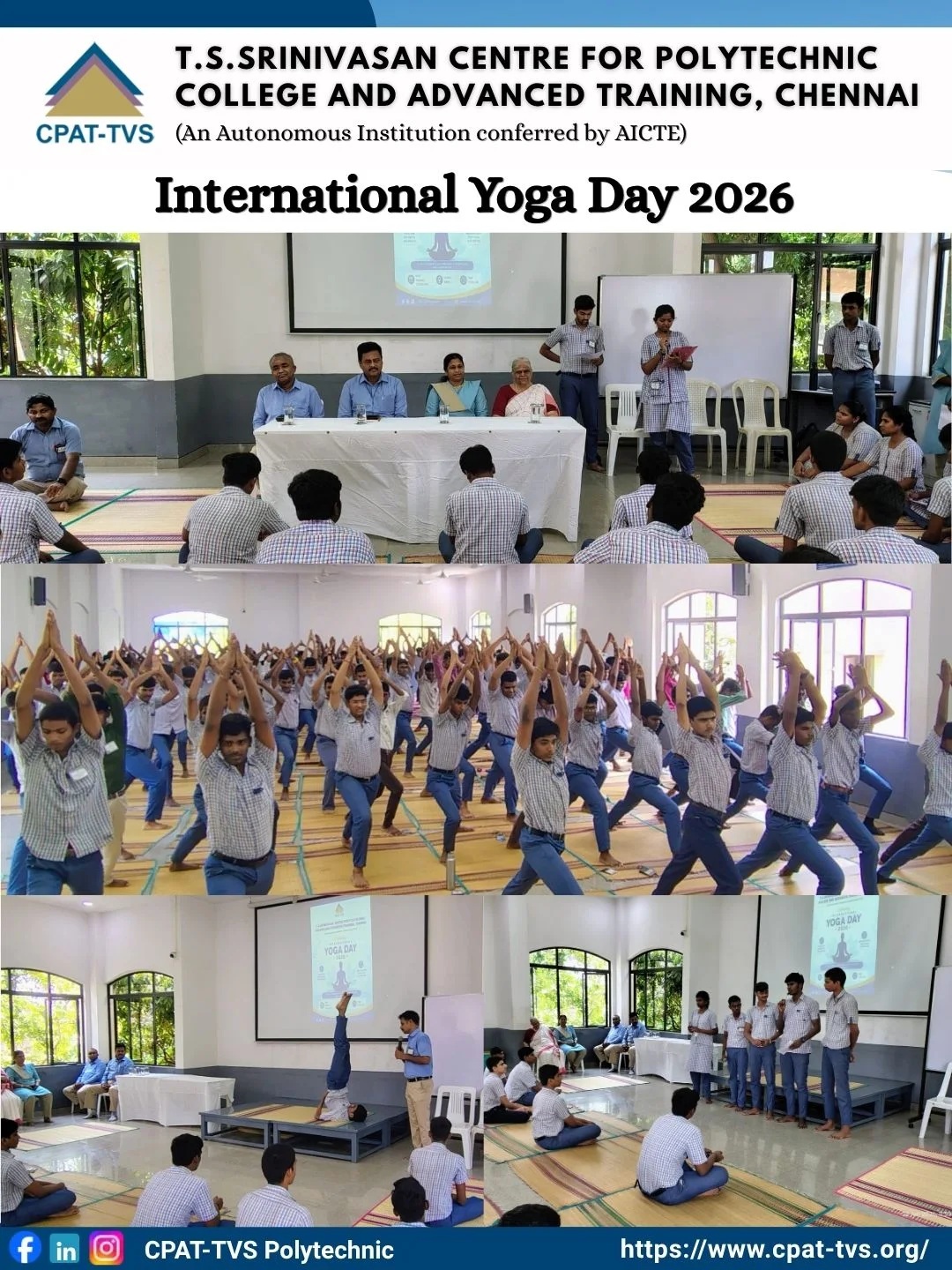Yoga day4.jpg