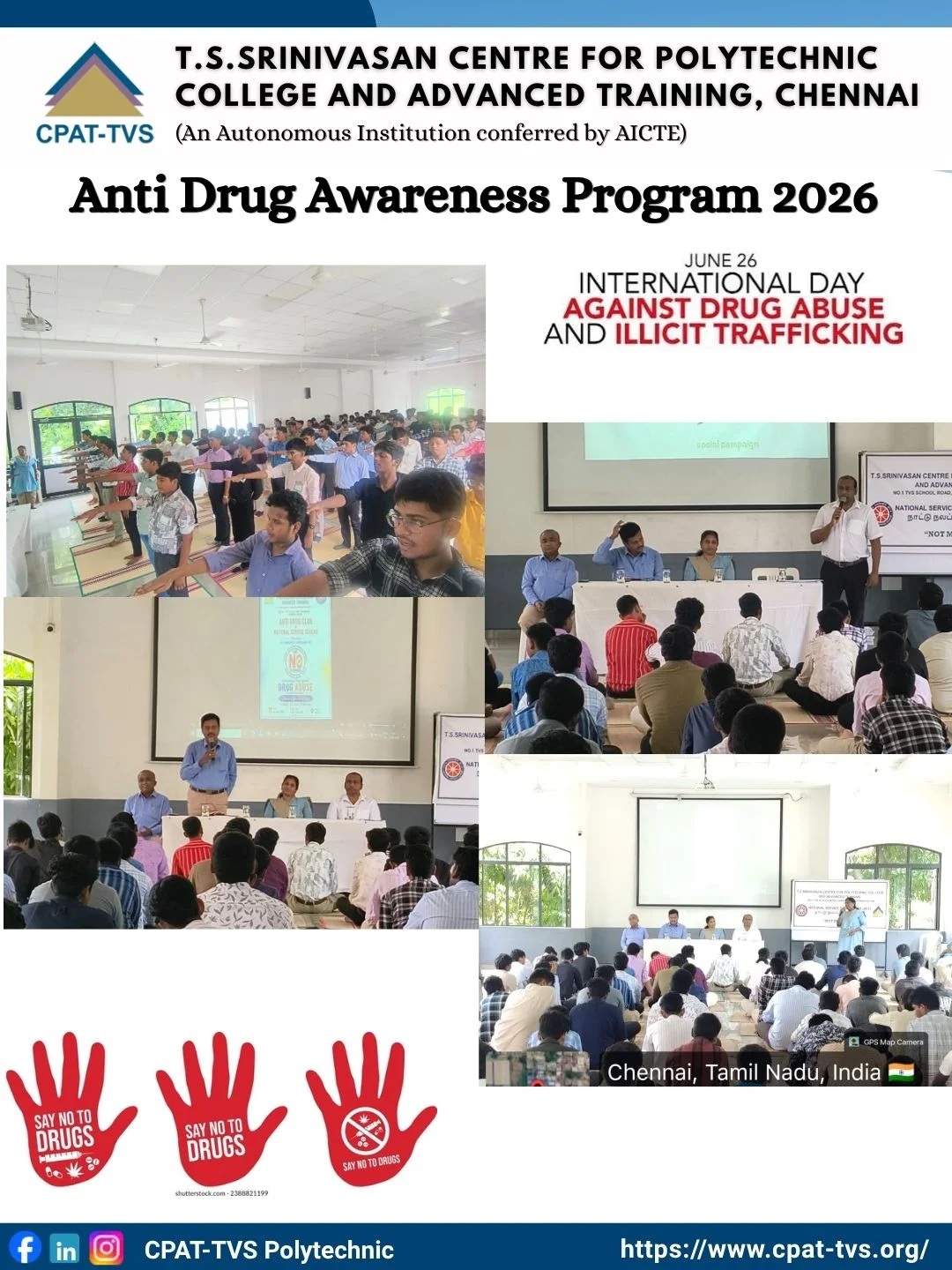 Anti drug5.jpg