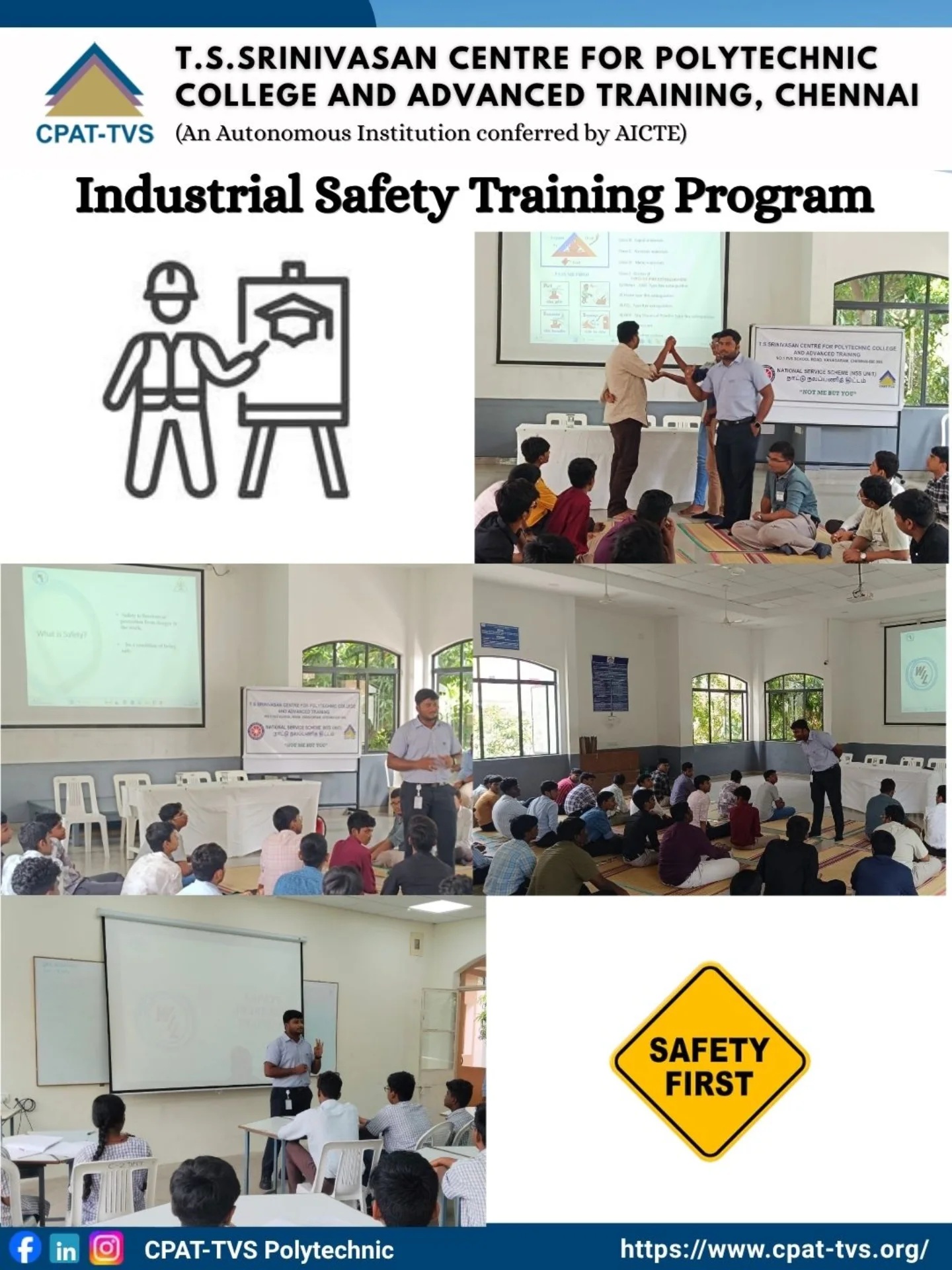Industry training6.jpg (1)