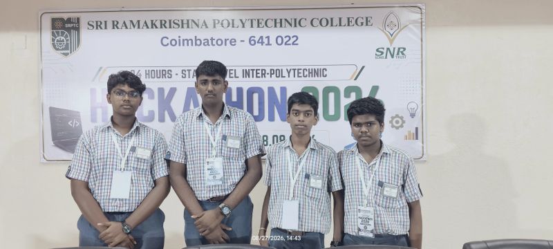 2. Coimbatore hackthon.jpg